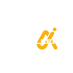 ai excellence