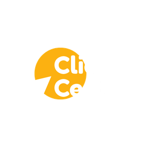 client centric