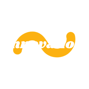 innovation